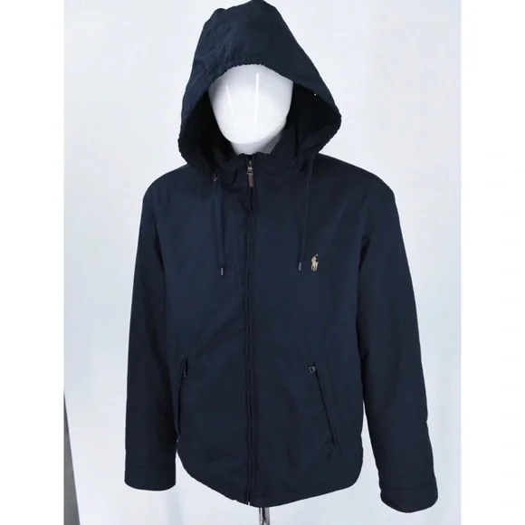 Polo Ralph Lauren | Jackets & Coats | Polo Ralph Lauren Hidden